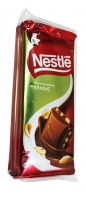  Nestle   3*80